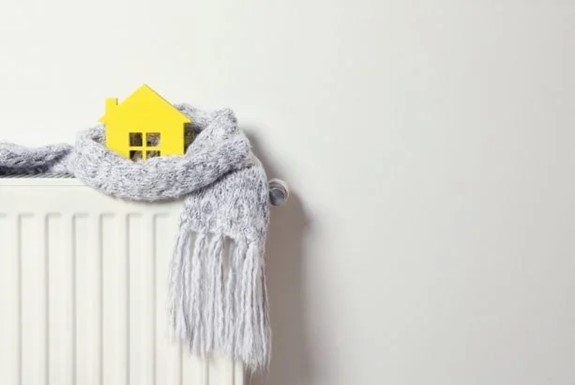 Qu'est-ce que le désembouage du chauffage et pourquoi fait-il économiser ?