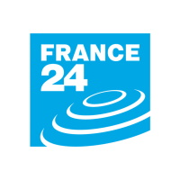 France 24