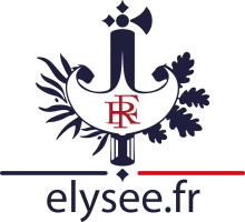 Palais de l'Élysée