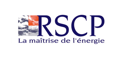RSCP