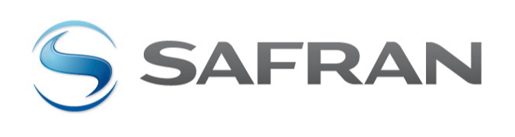 Safran