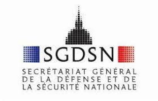 SGDSN