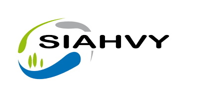 Siahvy