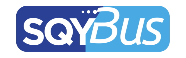 Sqybus